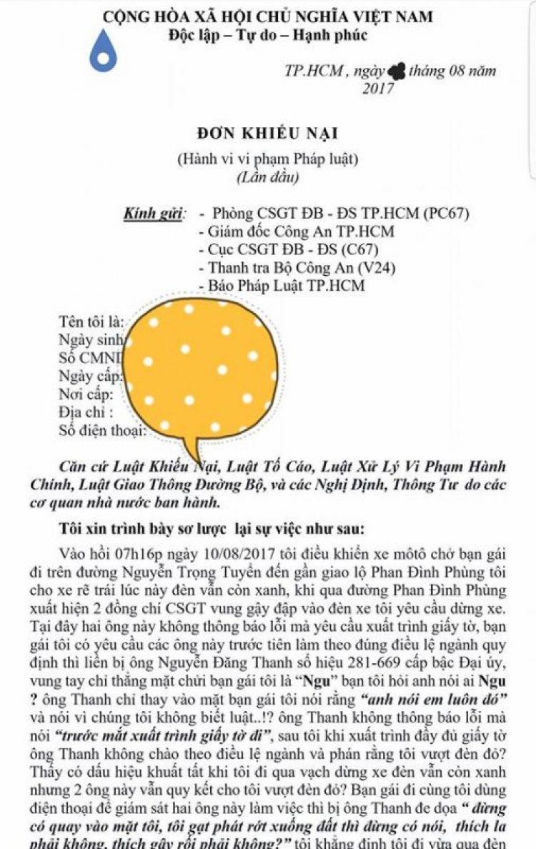 Nhất dương chỉ