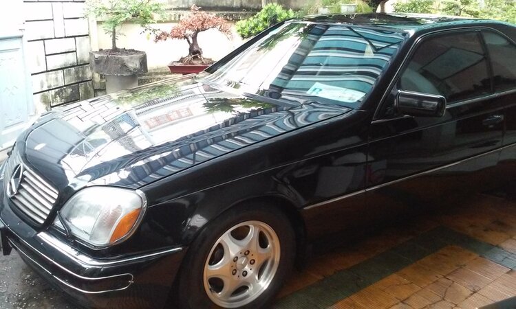 Anh em Camry 87-91 vô đây chơi