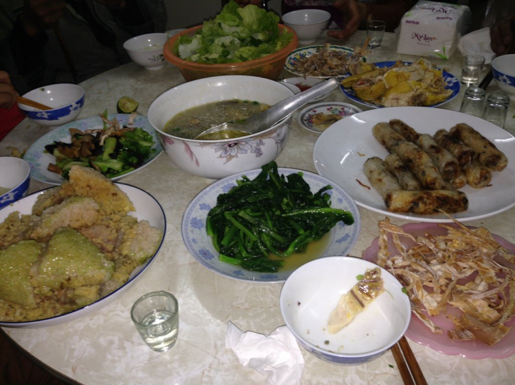 Du xuân Tây bắc. Du xuân Tây bắc.