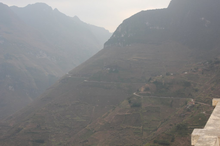 Du xuân Tây bắc. Du xuân Tây bắc.