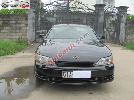 Anh em Camry 87-91 vô đây chơi