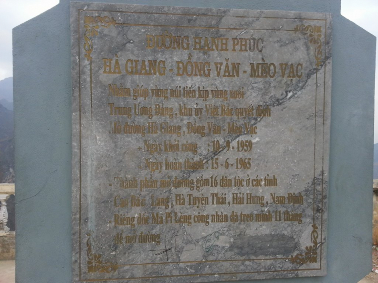 Du xuân Tây bắc. Du xuân Tây bắc.