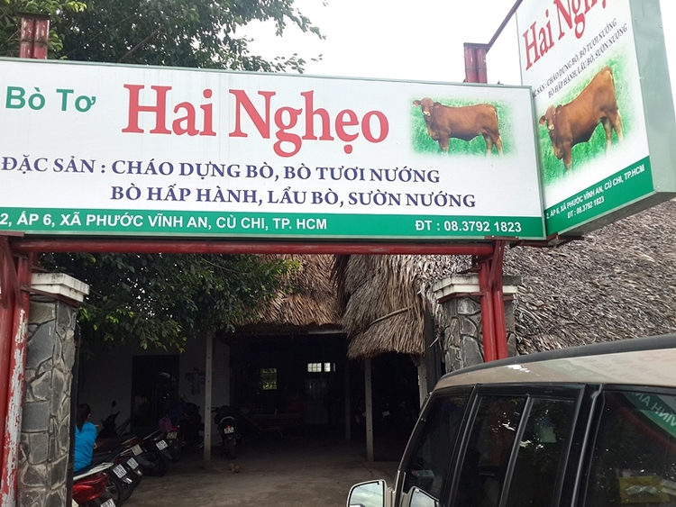 GẶP NHAU CUỐI TUẦN