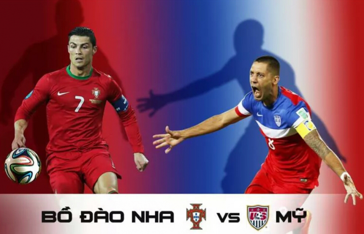 Dự đoán World Cup 2014 Dự đoán World Cup 2014
