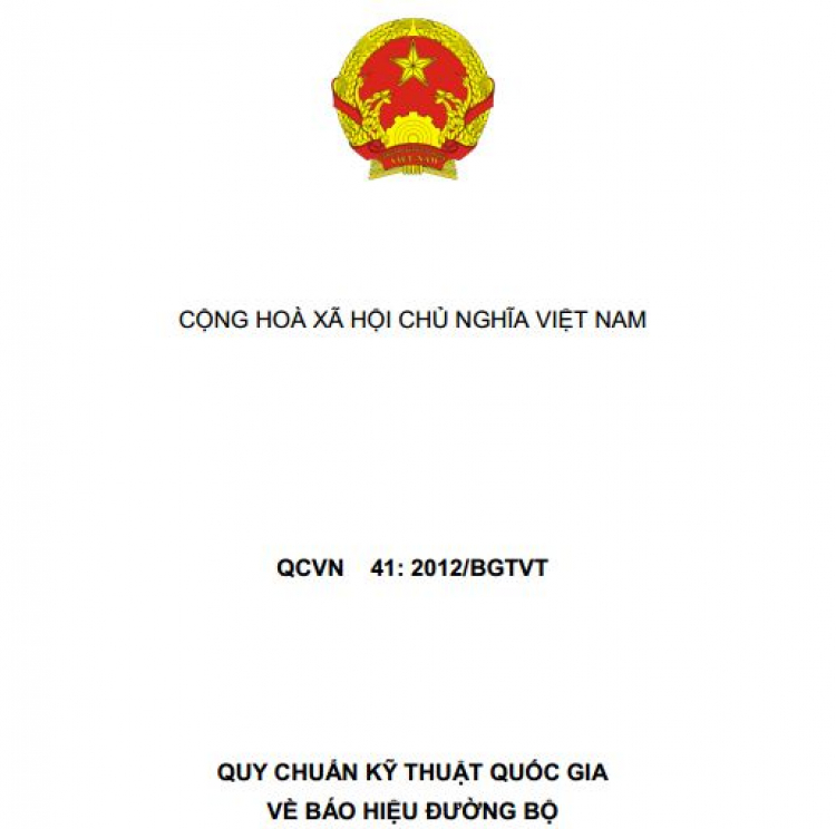 Vi phạm như thế này thì đừng trách anh í "rình"