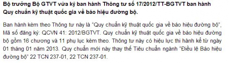 Vi phạm như thế này thì đừng trách anh í "rình"