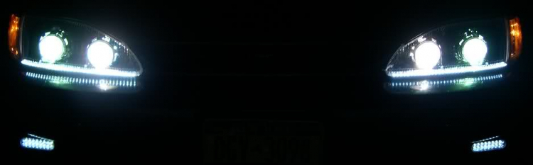 Anh em Camry 87-91 vô đây chơi Anh em Camry 87-91 vô đây chơi