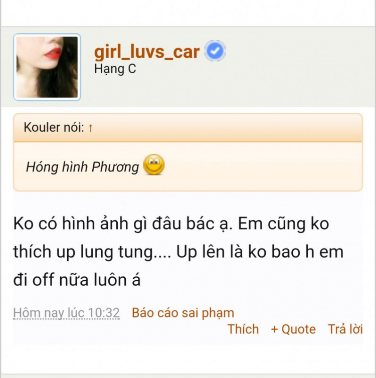 Cần giờ, cá sấu hội tụ version 2 chuyển về quán Quê Nhà ( cập nhật danh sách ở trang 1) Cần giờ, cá sấu hội tụ version 2 chuyển về quán Quê Nhà ( cập nhật danh sách ở trang 1)