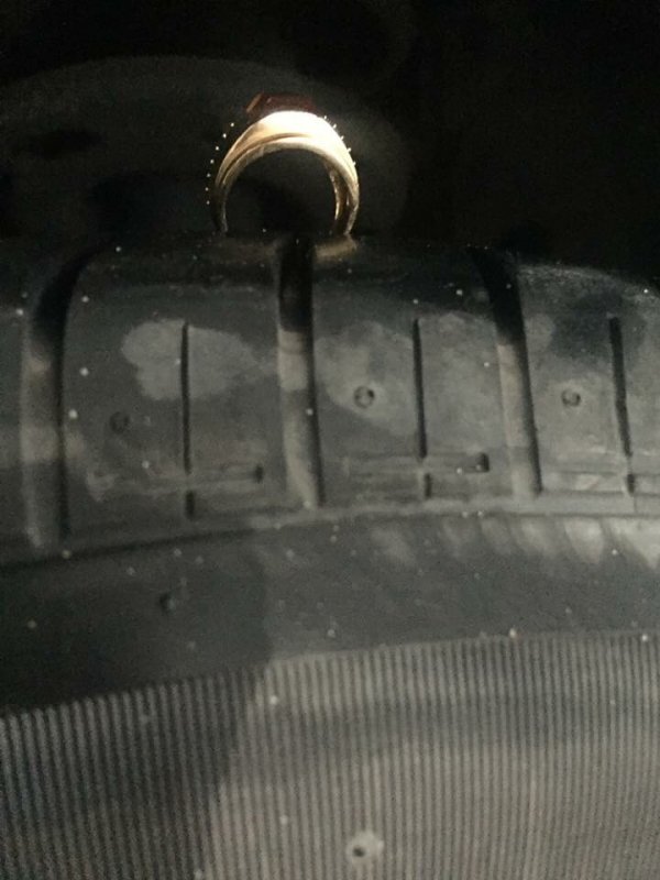 Camry: Trao đổi kinh nghiệm sửa chữa, phụ tùng Camry 8X 9X 0X (Đời 86 đến 2000) Camry: Trao đổi kinh nghiệm sửa chữa, phụ tùng Camry 8X 9X 0X (Đời 86 đến 2000)