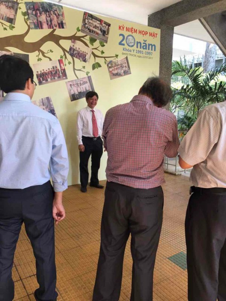 Hỏi bệnh viện uy tín chuyên chữa thoát vị đĩa đệm Hỏi bệnh viện uy tín chuyên chữa thoát vị đĩa đệm