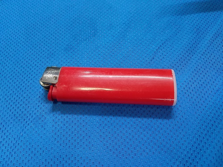 Cần giờ, cá sấu hội tụ version 2 chuyển về quán Quê Nhà ( cập nhật danh sách ở trang 1) Cần giờ, cá sấu hội tụ version 2 chuyển về quán Quê Nhà ( cập nhật danh sách ở trang 1)
