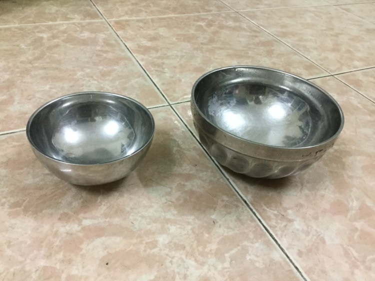 Jolie - Chiếc xe thân thiện Jolie - Chiếc xe thân thiện