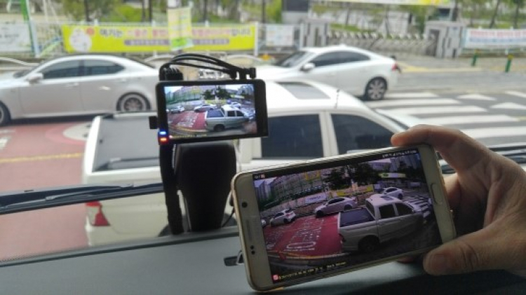 OTO68.COM - CHUYÊN CAMERA HÀNH TRÌNH, CAMERA QUAN SÁT 360, VIDEO INTERFACE DÀNH CHO FORD  SYNC 3...