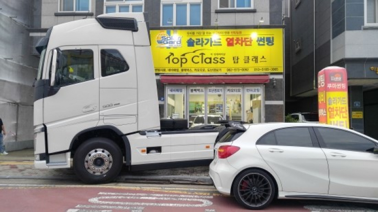 OTO68.COM - CHUYÊN CAMERA HÀNH TRÌNH, CAMERA QUAN SÁT 360, VIDEO INTERFACE DÀNH CHO FORD SYNC 3... OTO68.COM - CHUYÊN CAMERA HÀNH TRÌNH, CAMERA QUAN SÁT 360, VIDEO INTERFACE DÀNH CHO FORD SYNC 3...