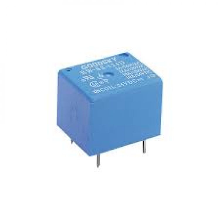 Jolie - Chiếc xe thân thiện Jolie - Chiếc xe thân thiện