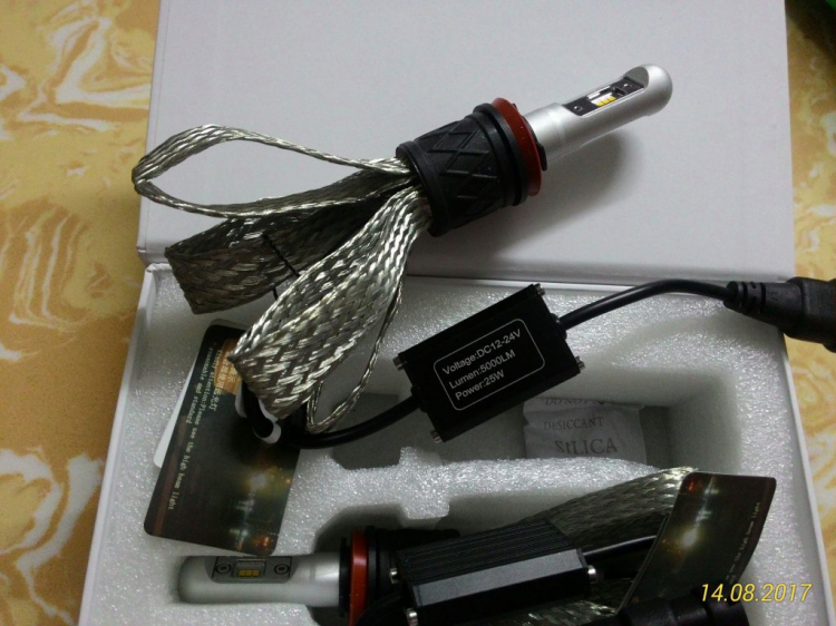 Jolie - Chiếc xe thân thiện