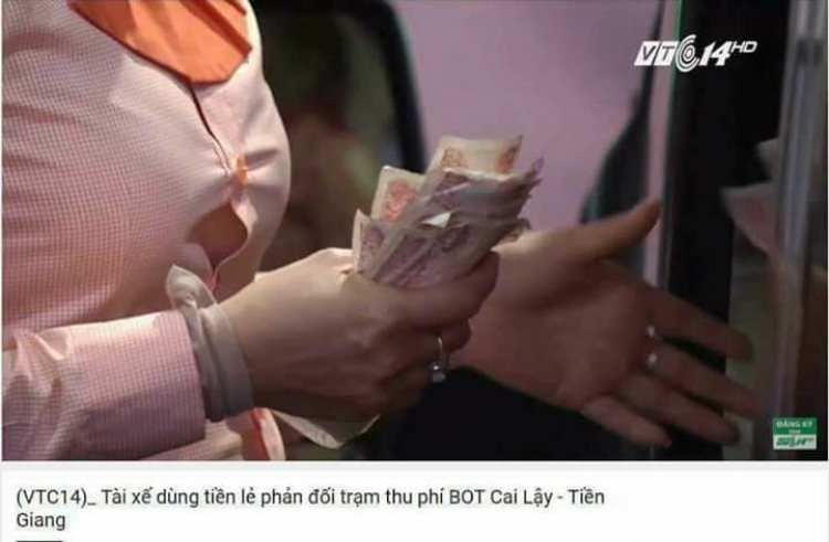 Kết quả của trạng BOT Cai Lậy Kết quả của trạng BOT Cai Lậy