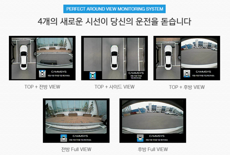 Nhà phân phối sản phẩm camera hành trình chính hãng - giá tốt nhất Nhà phân phối sản phẩm camera hành trình chính hãng - giá tốt nhất