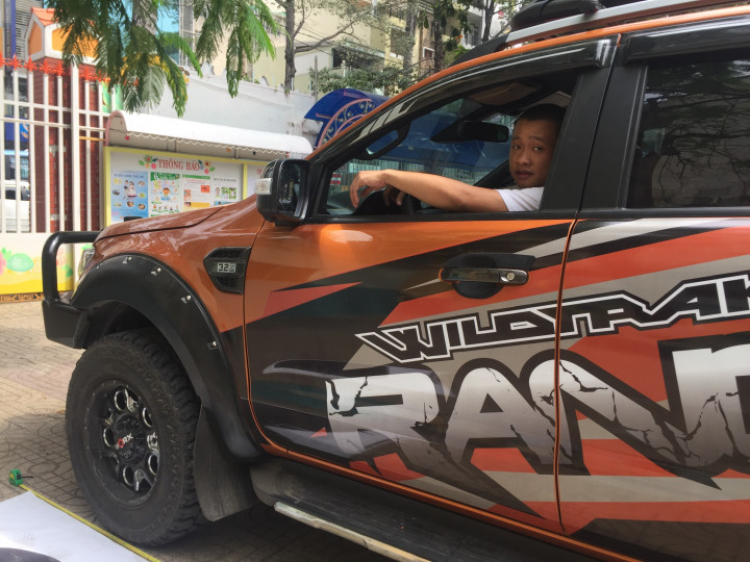 OTO68.COM - CHUYÊN CAMERA HÀNH TRÌNH, CAMERA QUAN SÁT 360, VIDEO INTERFACE DÀNH CHO FORD SYNC 3... OTO68.COM - CHUYÊN CAMERA HÀNH TRÌNH, CAMERA QUAN SÁT 360, VIDEO INTERFACE DÀNH CHO FORD SYNC 3...