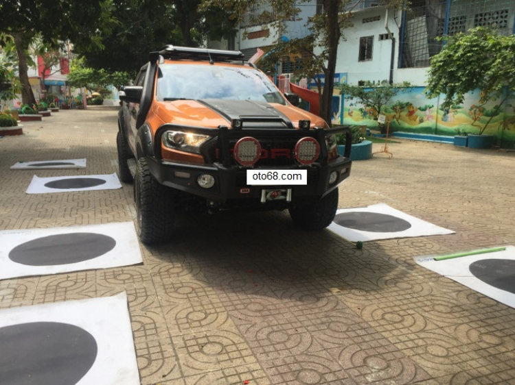 OTO68.COM - CHUYÊN CAMERA HÀNH TRÌNH, CAMERA QUAN SÁT 360, VIDEO INTERFACE DÀNH CHO FORD SYNC 3... OTO68.COM - CHUYÊN CAMERA HÀNH TRÌNH, CAMERA QUAN SÁT 360, VIDEO INTERFACE DÀNH CHO FORD SYNC 3...
