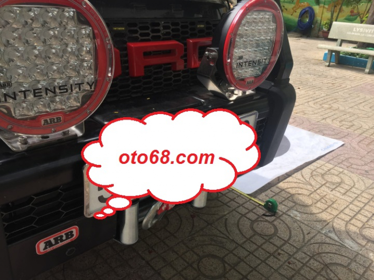 OTO68.COM - CHUYÊN CAMERA HÀNH TRÌNH, CAMERA QUAN SÁT 360, VIDEO INTERFACE DÀNH CHO FORD SYNC 3... OTO68.COM - CHUYÊN CAMERA HÀNH TRÌNH, CAMERA QUAN SÁT 360, VIDEO INTERFACE DÀNH CHO FORD SYNC 3...