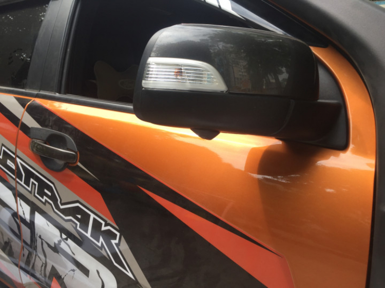 OTO68.COM - CHUYÊN CAMERA HÀNH TRÌNH, CAMERA QUAN SÁT 360, VIDEO INTERFACE DÀNH CHO FORD SYNC 3... OTO68.COM - CHUYÊN CAMERA HÀNH TRÌNH, CAMERA QUAN SÁT 360, VIDEO INTERFACE DÀNH CHO FORD SYNC 3...
