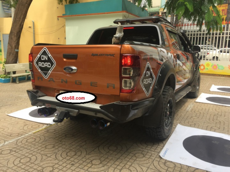 OTO68.COM - CHUYÊN CAMERA HÀNH TRÌNH, CAMERA QUAN SÁT 360, VIDEO INTERFACE DÀNH CHO FORD SYNC 3... OTO68.COM - CHUYÊN CAMERA HÀNH TRÌNH, CAMERA QUAN SÁT 360, VIDEO INTERFACE DÀNH CHO FORD SYNC 3...