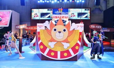 Hinh cover.jpg