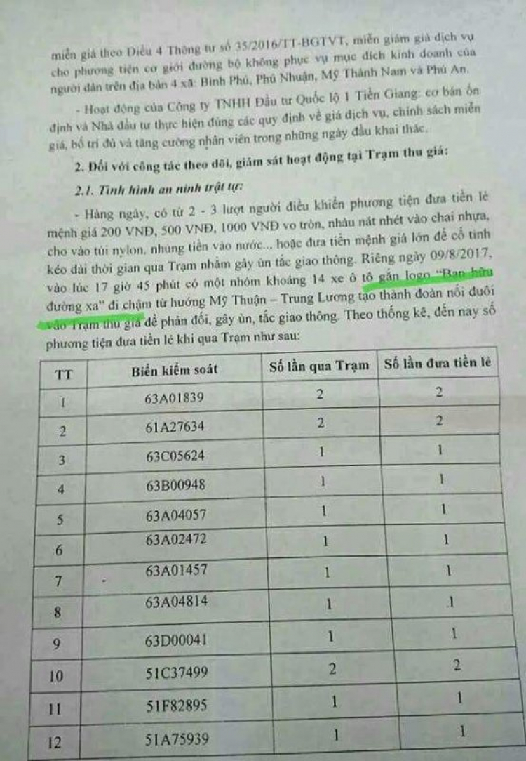Cuối tuần em đi Cần Thơ: cần lưu ý gì? Cuối tuần em đi Cần Thơ: cần lưu ý gì?