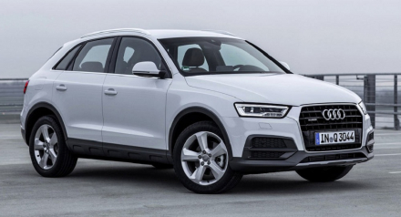 audi-q3-phien-ban-2019.jpg