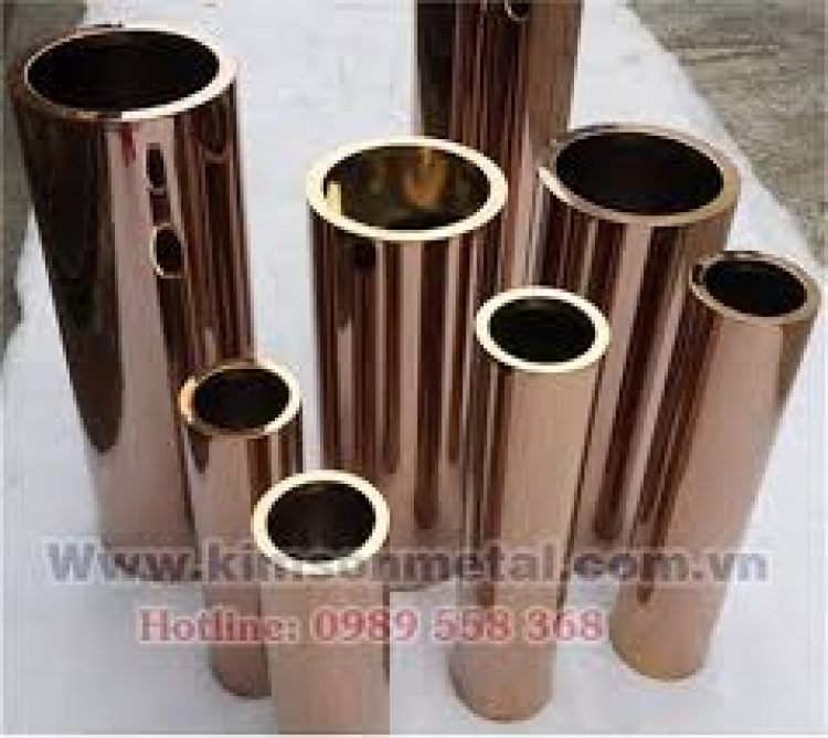 Jolie - Chiếc xe thân thiện