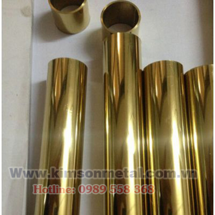 Jolie - Chiếc xe thân thiện