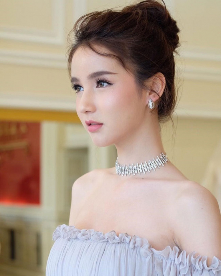 Cuối tuần em đi Cần Thơ: cần lưu ý gì? Cuối tuần em đi Cần Thơ: cần lưu ý gì?