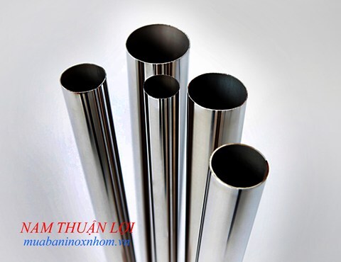 Jolie - Chiếc xe thân thiện