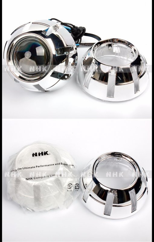 Jolie - Chiếc xe thân thiện Jolie - Chiếc xe thân thiện