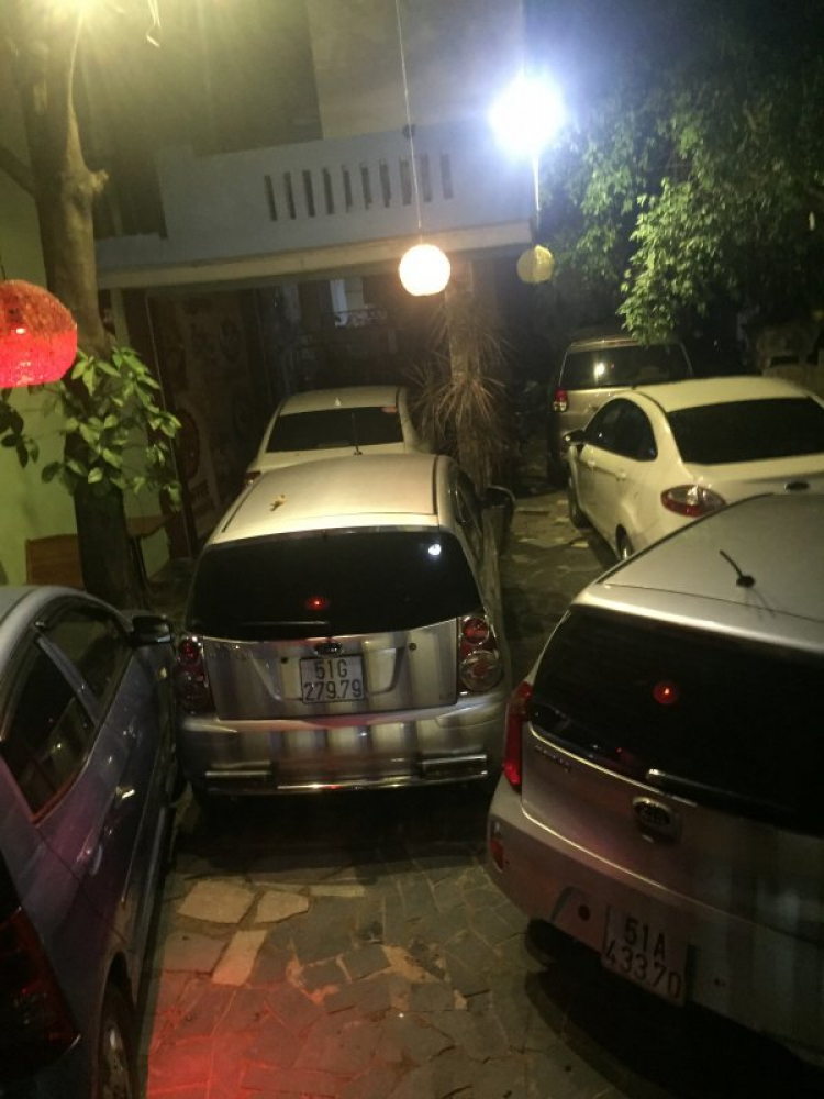 nơi nào cho thuê xe tự lái tại Thủ Đức-quận 9.....ae giúp với nơi nào cho thuê xe tự lái tại Thủ Đức-quận 9.....ae giúp với