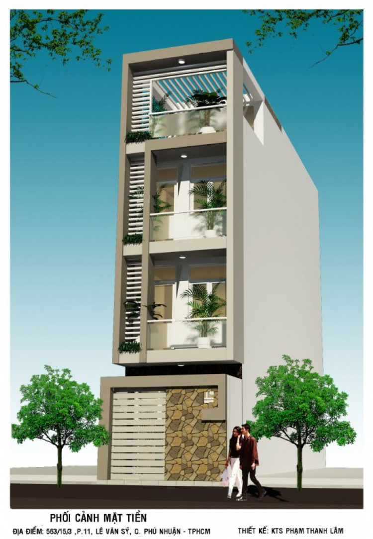 Cập nhật giá nhà phố TT quận 1,3,4,10, Phú Nhuận , Bình Thạnh Cập nhật giá nhà phố TT quận 1,3,4,10, Phú Nhuận , Bình Thạnh