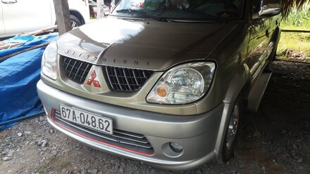 20170723_122106.jpg