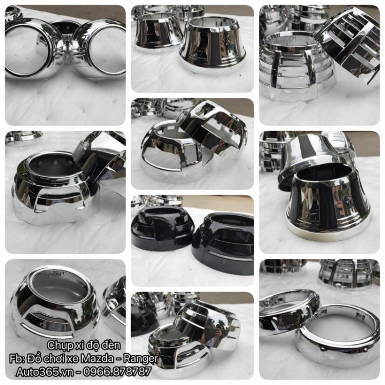 Jolie - Chiếc xe thân thiện Jolie - Chiếc xe thân thiện