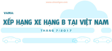 xe hang B thang 7 cover.jpg