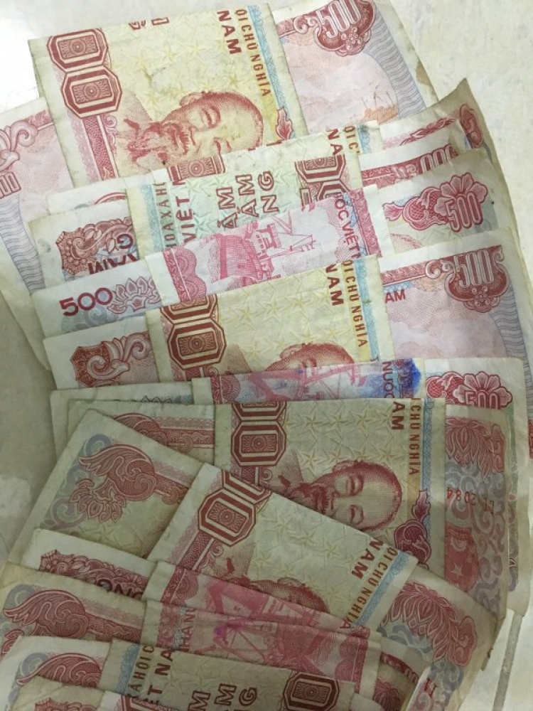 Cuối tuần em đi Cần Thơ: cần lưu ý gì? Cuối tuần em đi Cần Thơ: cần lưu ý gì?