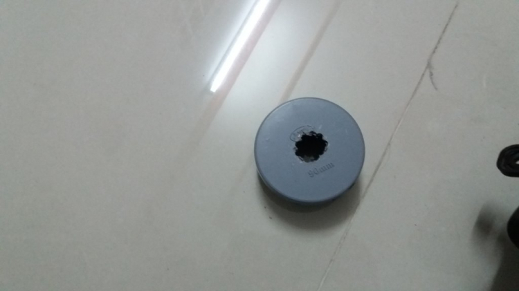 Jolie - Chiếc xe thân thiện Jolie - Chiếc xe thân thiện