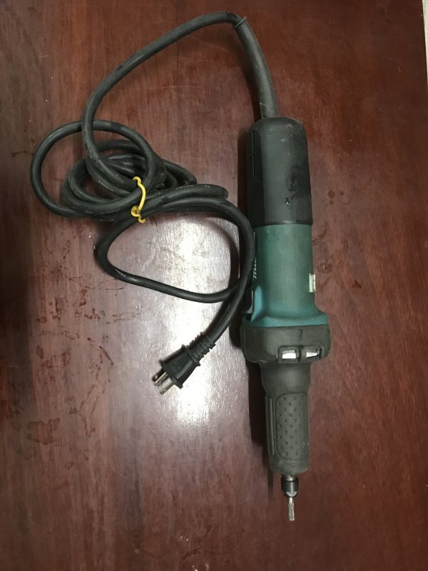 Jolie - Chiếc xe thân thiện Jolie - Chiếc xe thân thiện