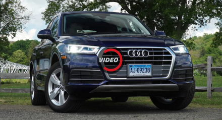 2018-audi-q5.jpg