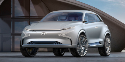 hyundai-fe-fuel-cell-front.jpg
