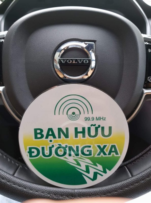 Camry: Trao đổi kinh nghiệm sửa chữa, phụ tùng Camry 8X 9X 0X (Đời 86 đến 2000) Camry: Trao đổi kinh nghiệm sửa chữa, phụ tùng Camry 8X 9X 0X (Đời 86 đến 2000)