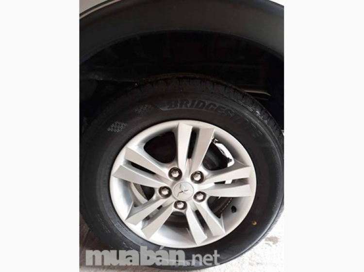 Bác nào Zinger thì vào đây - Giao lưu, trao đổi Bác nào Zinger thì vào đây - Giao lưu, trao đổi