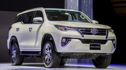toyota-fortuner-2017-may-dau-tuvanmuaxe_vn-4.jpg