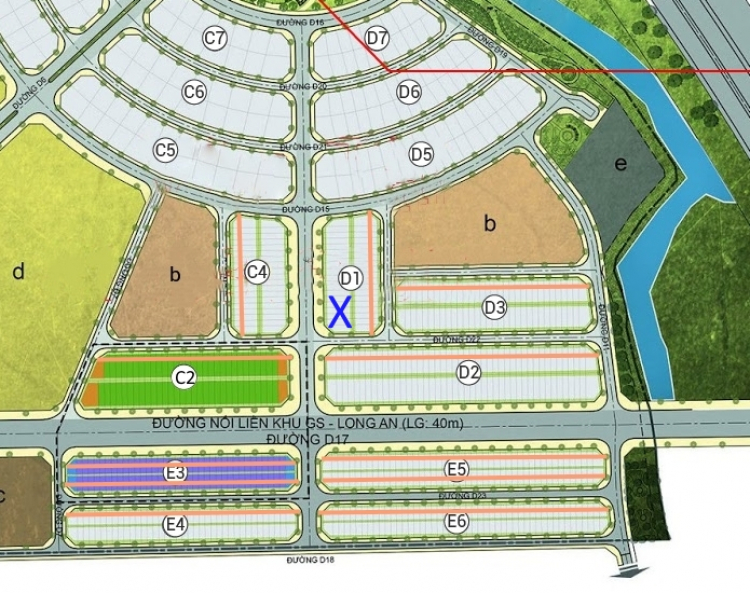 có ai cứu net miếng Star village Long Thới nhà bè hok các bác? có ai cứu net miếng Star village Long Thới nhà bè hok các bác?