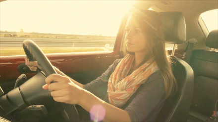 drive-like-a-girl-slider-home-video-4.jpg